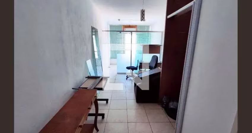 Kitnet / stúdio para venda - méier, 1 quarto,  29 m² - rio de janeiro