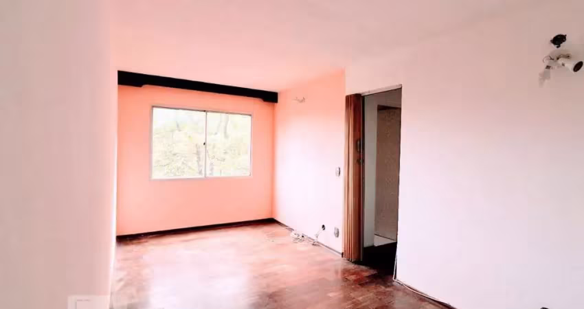 Apartamento para venda - vila das mercês, 2 quartos,  70 m² - são paulo