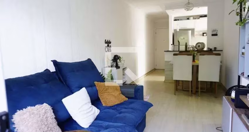 Apartamento para venda - taquara, 2 quartos,  60 m² - rio de janeiro