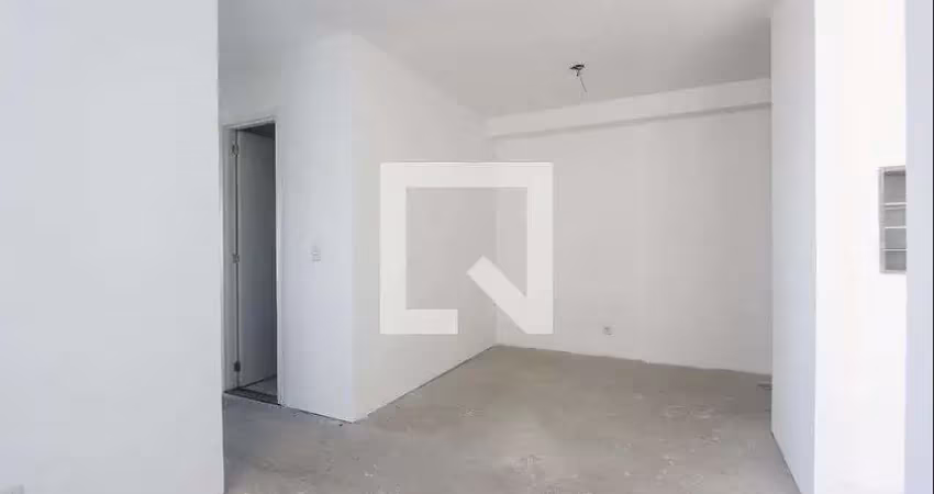 Apartamento para venda - humaitá, 3 quartos,  65 m² - porto alegre