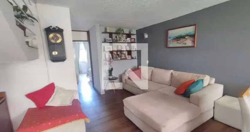 Apartamento para venda - taquara, 2 quartos,  56 m² - rio de janeiro