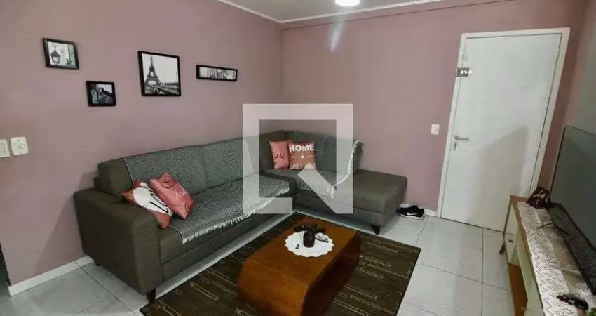 Apartamento para venda - recreio, 2 quartos,  70 m² - rio de janeiro
