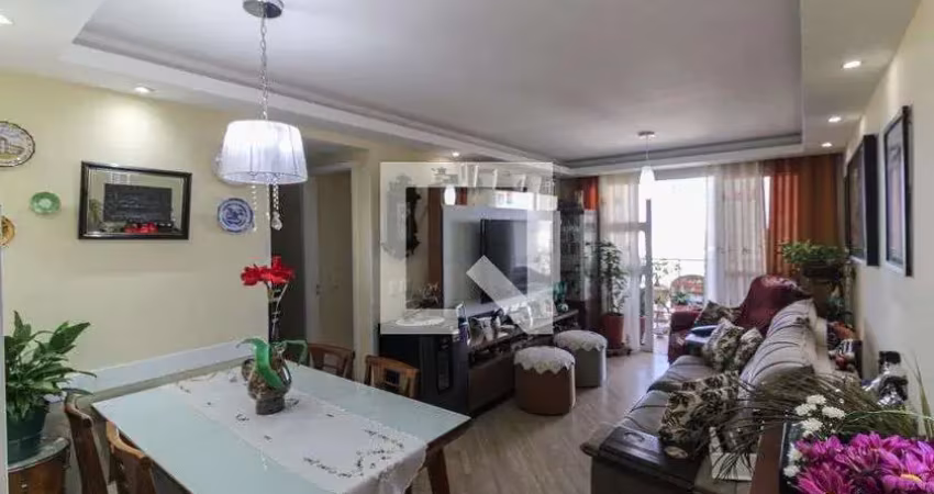 Apartamento para venda - recreio, 3 quartos,  96 m² - rio de janeiro