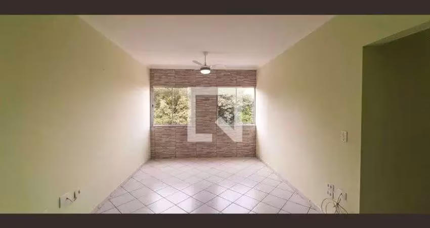Apartamento para venda - centro, 2 quartos,  62 m² - osasco