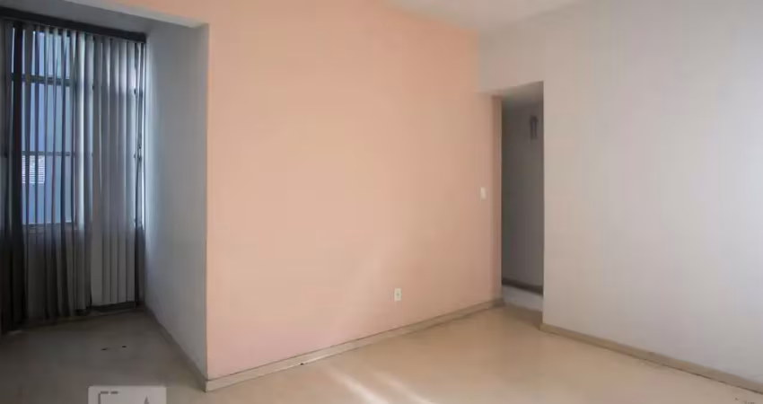 Apartamento para venda - vila isabel, 2 quartos,  75 m² - rio de janeiro
