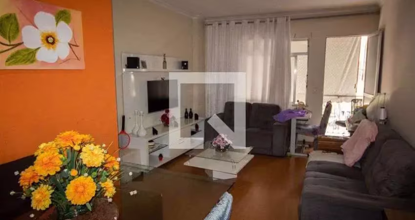 Apartamento para venda - penha, 2 quartos,  77 m² - rio de janeiro