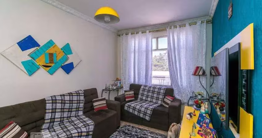 Apartamento para venda - penha, 2 quartos,  92 m² - rio de janeiro