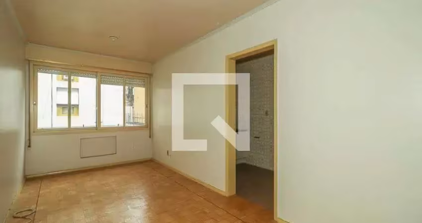 Apartamento à venda na Avenida Cristóvão Colombo, Independência, Porto Alegre