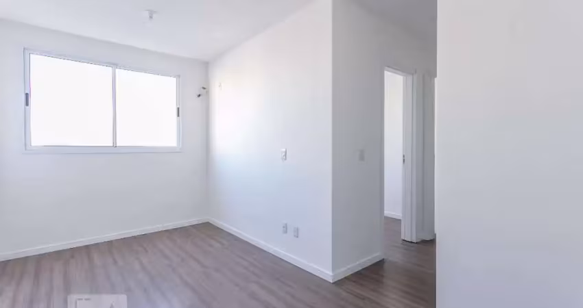 Apartamento para venda - alto petrópolis, 2 quartos,  47 m² - porto alegre