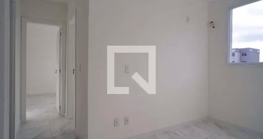 Apartamento para venda - alto petrópolis, 2 quartos,  45 m² - porto alegre