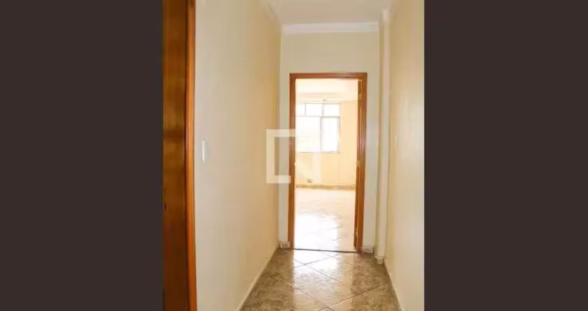Apartamento para venda - engenho de dentro, 3 quartos,  104 m² - rio de janeiro