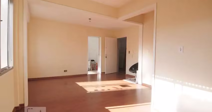 Apartamento para venda - cavalhada, 2 quartos,  68 m² - porto alegre