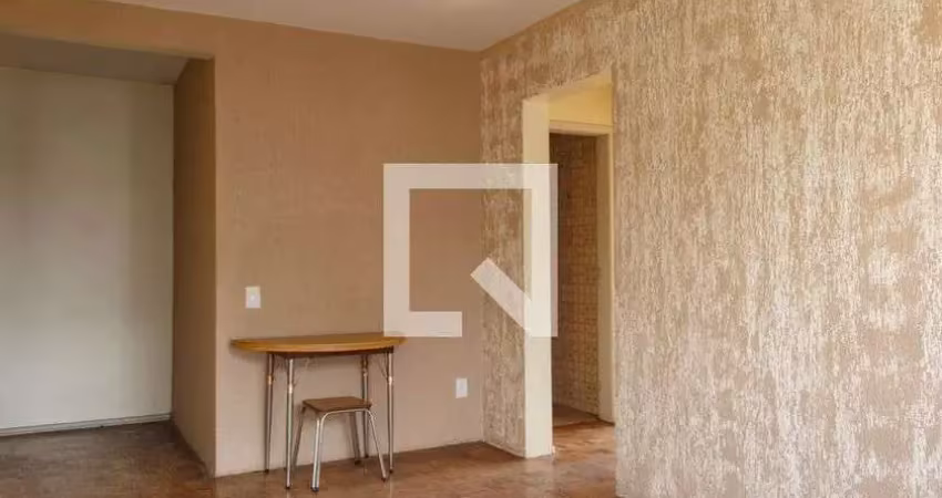 Apartamento para venda - medianeira, 2 quartos,  73 m² - porto alegre