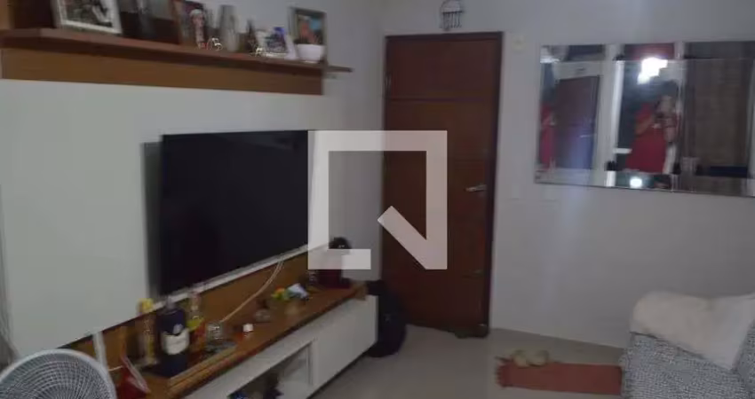 Apartamento para venda - jacarepaguá, 3 quartos,  85 m² - rio de janeiro