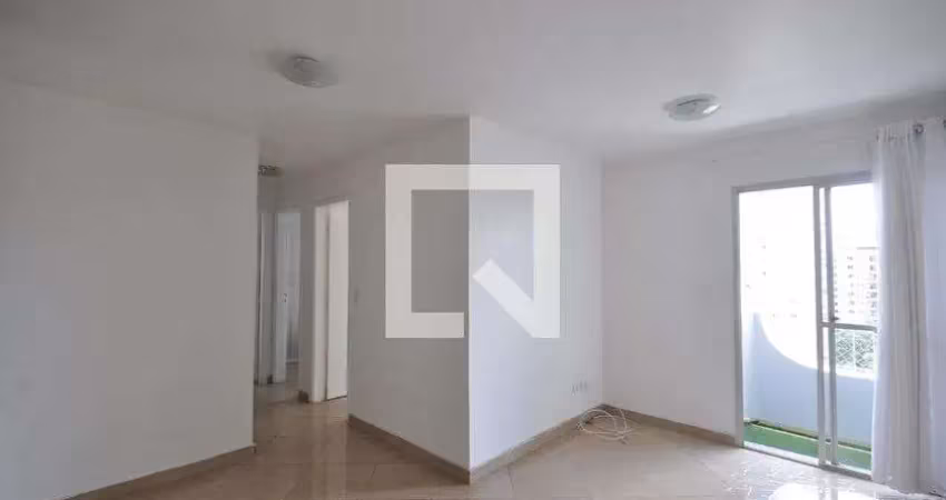 Apartamento para venda - tucuruvi, 2 quartos,  70 m² - são paulo