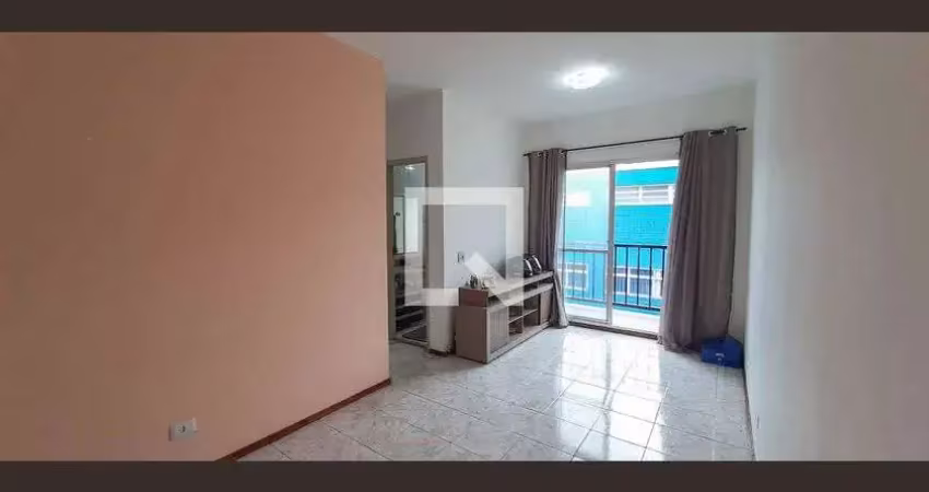 Apartamento para venda - vila yolanda, 2 quartos,  70 m² - osasco