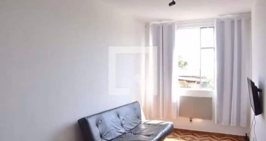 Apartamento para venda - fonseca, 2 quartos,  65 m² - niterói