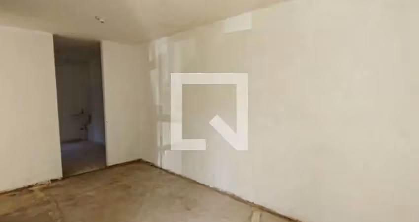 Apartamento para venda - curicica, 2 quartos,  53 m² - rio de janeiro