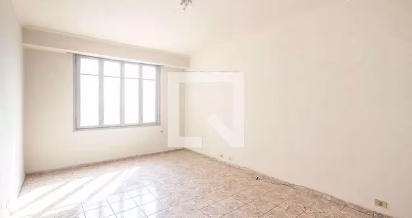 Apartamento para venda - centro, 1 quarto,  99 m² - são paulo