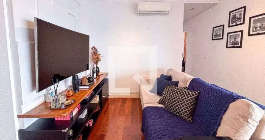Apartamento para venda - sumaré, 2 quartos,  90 m² - são paulo