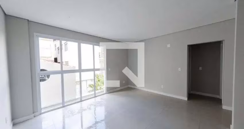 Apartamento para venda - serra, 2 quartos,  72 m² - belo horizonte