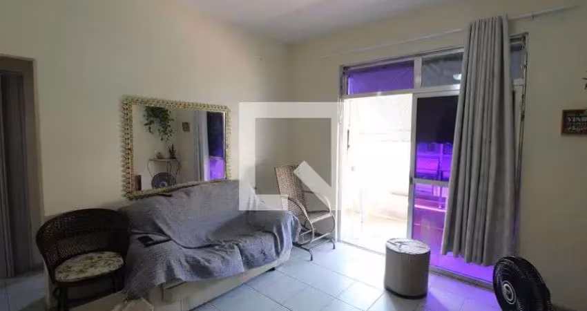 Apartamento para venda - irajá, 2 quartos,  79 m² - rio de janeiro
