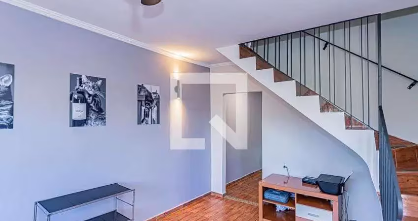 Casa para venda - parque são domingos, 2 quartos,  207 m² - são paulo