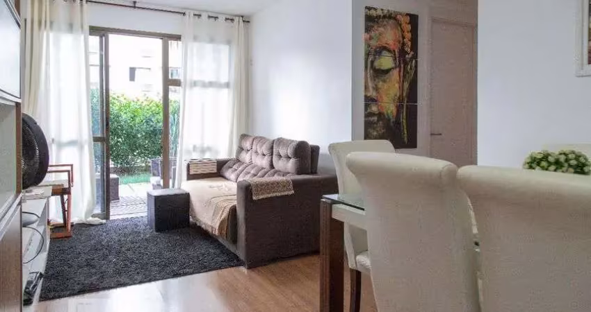 Apartamento para venda - recreio, 3 quartos,  130 m² - rio de janeiro