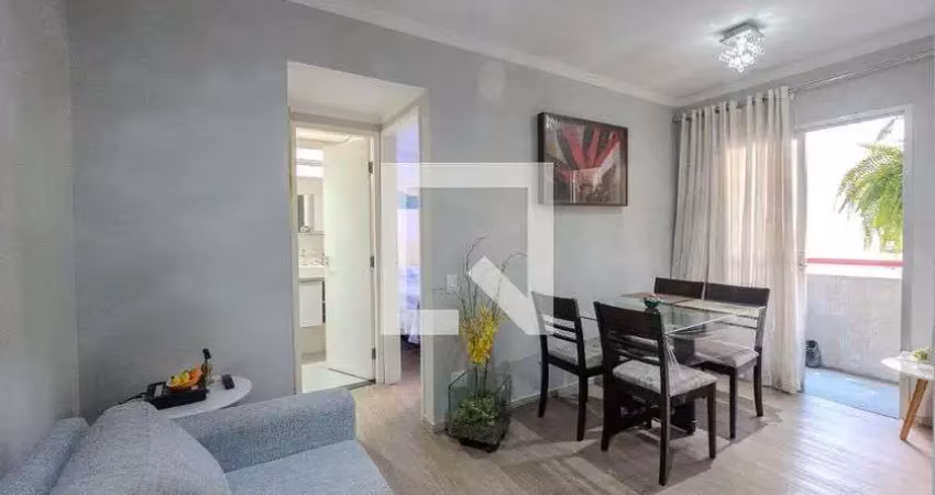 Apartamento para venda - bela vista, 1 quarto,  40 m² - são paulo