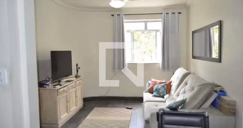 Apartamento para venda - cachambi, 3 quartos,  80 m² - rio de janeiro