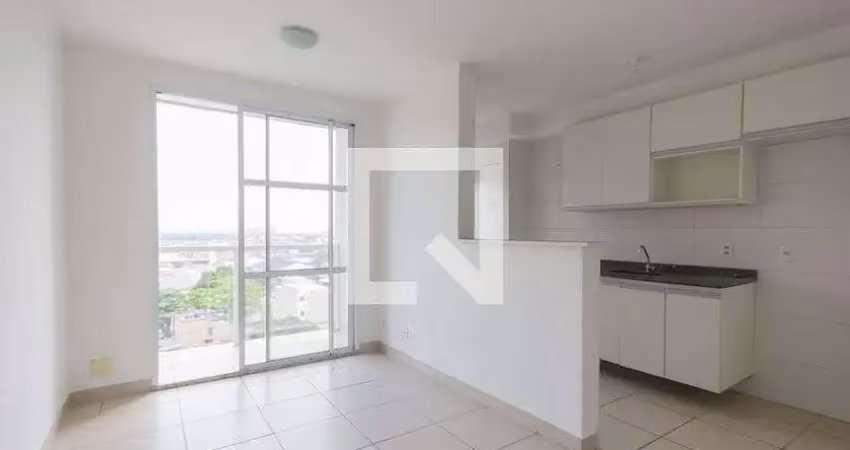 Apartamento para venda - anil, 2 quartos,  54 m² - rio de janeiro