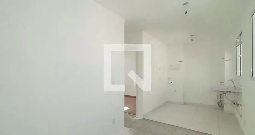 Apartamento para venda - rubem berta, 2 quartos,  85 m² - porto alegre