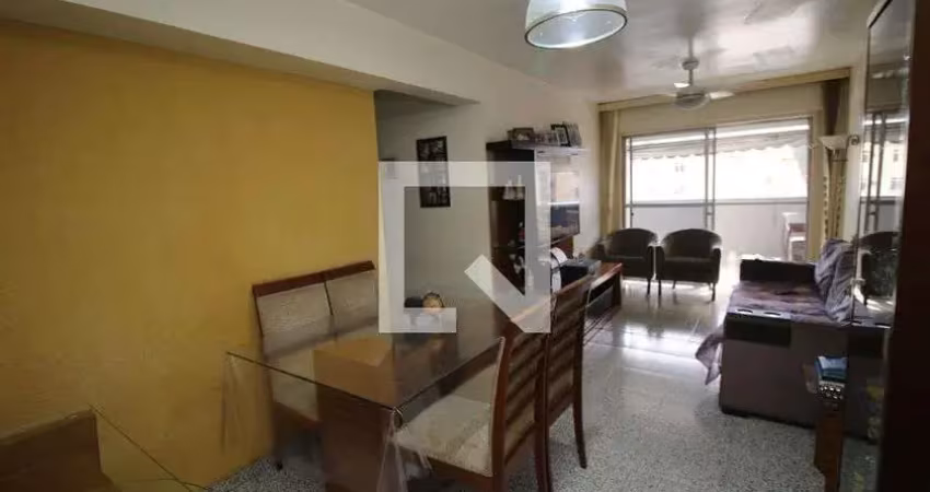 Apartamento para venda - penha, 3 quartos,  81 m² - rio de janeiro