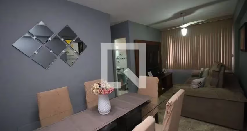 Apartamento para venda - olaria, 2 quartos,  50 m² - rio de janeiro