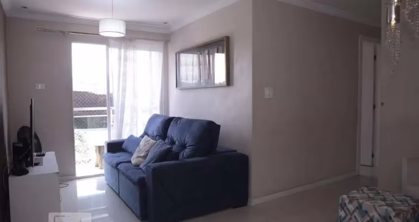 Apartamento para venda - taquara, 2 quartos,  53 m² - rio de janeiro
