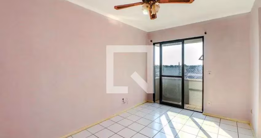 Apartamento para venda - sarandi, 2 quartos,  58 m² - porto alegre