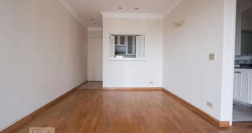 Apartamento para venda - portal do morumbi, 2 quartos,  74 m² - são paulo