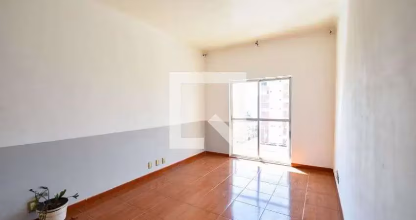 Apartamento para venda - méier, 2 quartos,  61 m² - rio de janeiro