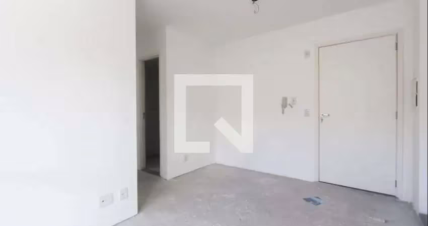 Apartamento para venda - farrapos, 2 quartos,  50 m² - porto alegre