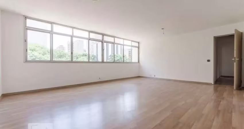 Apartamento para venda - perdizes, 3 quartos,  130 m² - são paulo