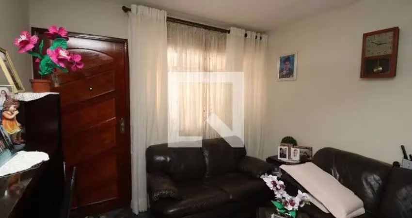 Casa para venda - vila formosa, 2 quartos,  140 m² - são paulo