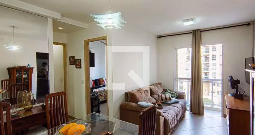 Apartamento para venda - taquara, 2 quartos,  52 m² - rio de janeiro