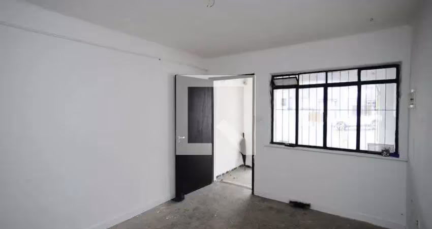 Casa para venda - ipiranga, 3 quartos,  150 m² - são paulo