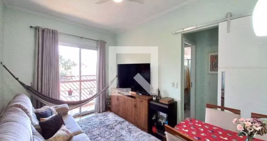 Apartamento para venda - campos elíseos , 3 quartos,  89 m² - campinas
