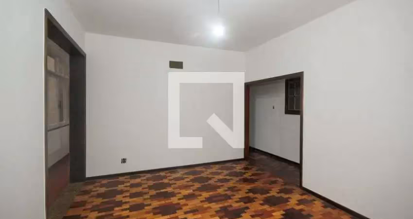 Apartamento para venda - copacabana, 3 quartos,  100 m² - rio de janeiro