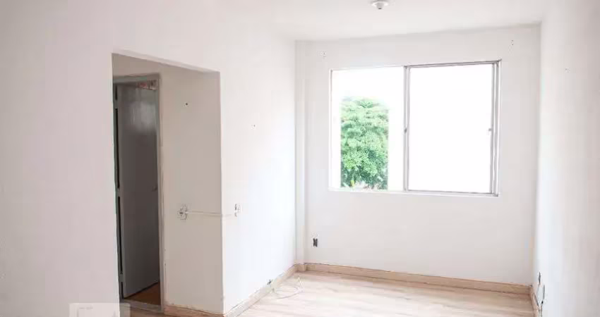 Apartamento para venda - pechincha, 2 quartos,  54 m² - rio de janeiro