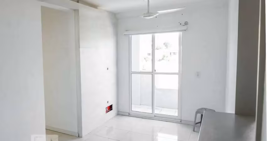 Apartamento para venda - teresópolis, 3 quartos,  72 m² - porto alegre