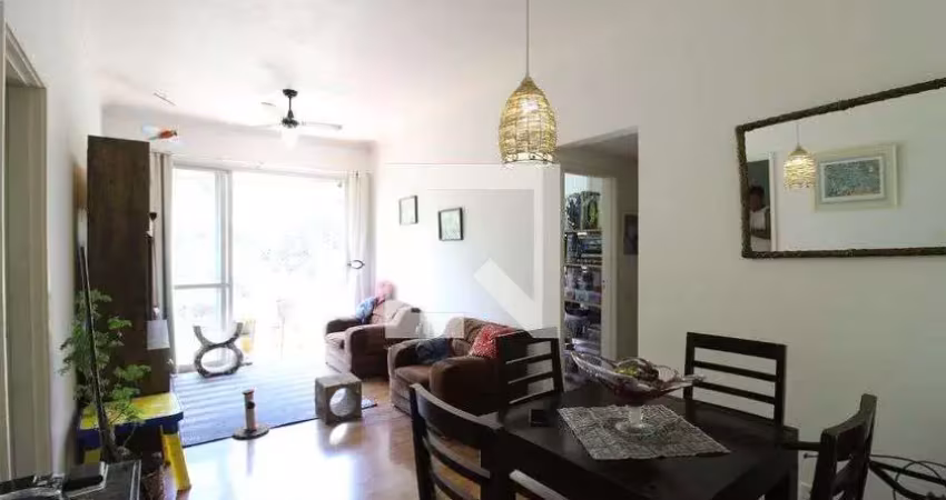 Apartamento para venda - freguesia , 2 quartos,  87 m² - rio de janeiro
