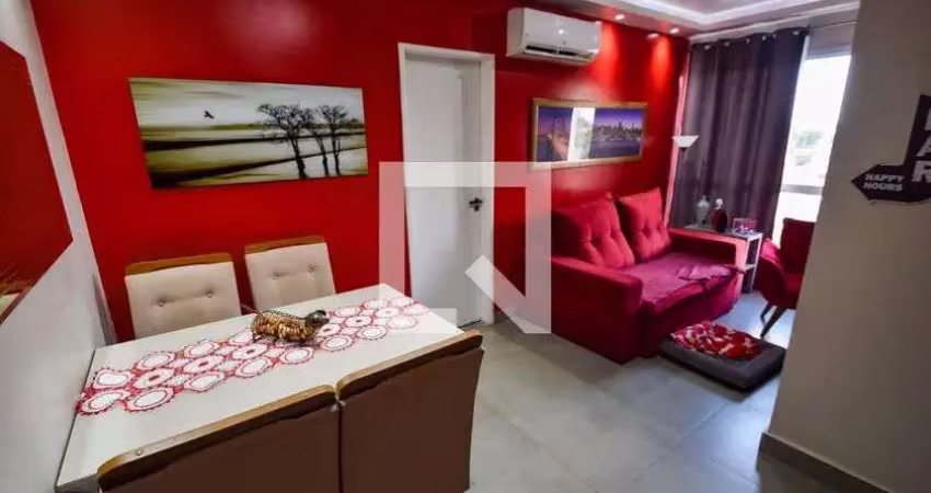 Apartamento para venda - méier, 1 quarto,  48 m² - rio de janeiro