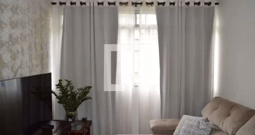 Apartamento para venda - vila mariana, 1 quarto,  57 m² - são paulo